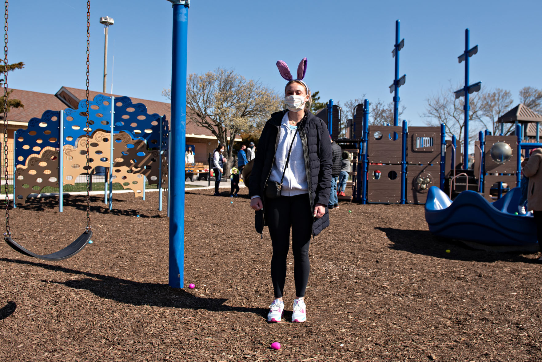 040421_nws_mccracken